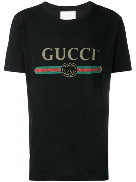 gucci shirt heren|real Gucci shirts for men.